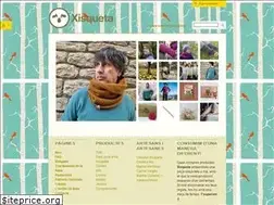 Sites similar to xisqueta.bigcartel.com