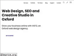 Sites similar to xist2.com