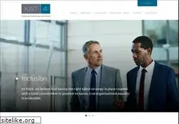 Sites similar to xist4.com