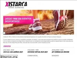 Sites similar to xistarca.pt