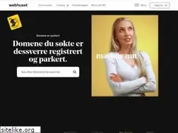 Sites similar to xistence.org