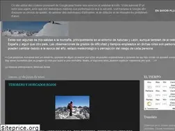 Sites similar to xistras.blogspot.com