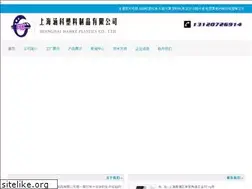 Sites similar to xisuwang.cn