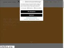 Sites similar to xit-online.de