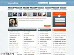 Sites similar to xit.uz
