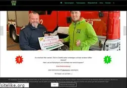 Sites similar to xite-fighting.de
