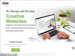 Sites similar to xiteb.com