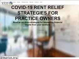 Sites similar to xiterealty.com