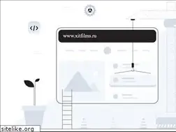 Sites similar to xitfilms.ru