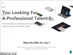 Sites similar to xitfoundation.com