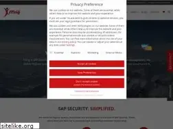 Sites similar to xiting.de