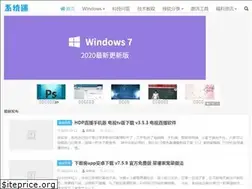 Sites similar to xitmi.com