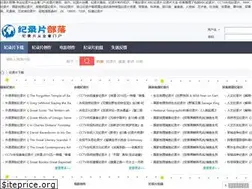 Sites similar to xitongle.com