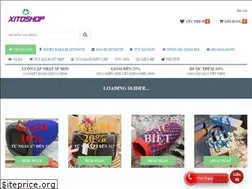 Sites similar to xitoshops.com