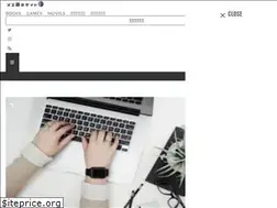 Sites similar to xitosite.com