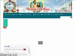 Sites similar to xitothienphuoc.net