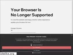 Sites similar to xitrail.com