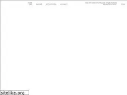 Sites similar to xiu-jtvoi.org