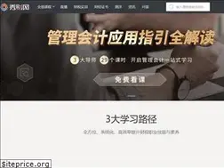 Sites similar to xiucai.com