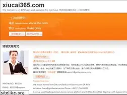 Sites similar to xiucai365.com