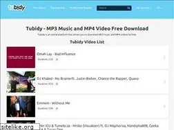 Sites similar to xiuchedui.xyz