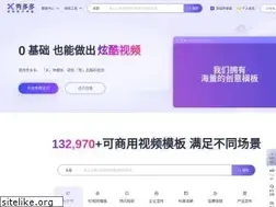 Sites similar to xiudodo.com