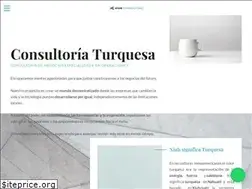 Sites similar to xiuhconsulting.com