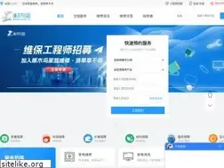 Sites similar to xiujiadian.com