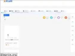 Sites similar to xiukuwang.com