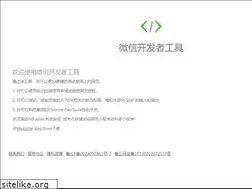 Sites similar to xiunet.com
