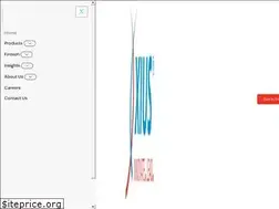 Sites similar to xius.com