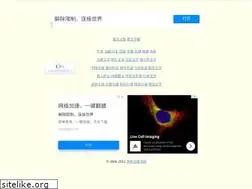 Sites similar to xiusha.com