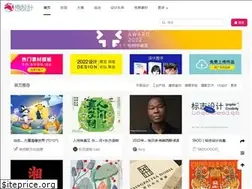 Sites similar to xiusheji.com