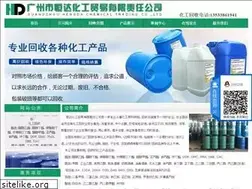 Sites similar to xiuyiwl.com