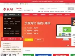 Sites similar to xiuzhanwang.com