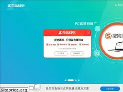 Sites similar to xiuzhanwang.net