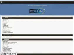 Sites similar to xiv-lo.krakow.pl