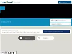 Sites similar to xiv.jp