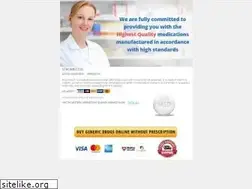 Sites similar to xivermectin.com