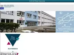 Sites similar to xivlo.pl