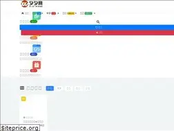 Sites similar to xix0.com