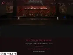 Sites similar to xixany.com