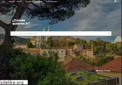 Sites similar to xixerone.com