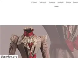 Sites similar to xixgallery.com