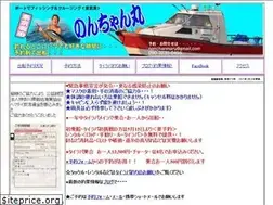 Sites similar to xixi.net