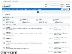 Sites similar to xixi616.com