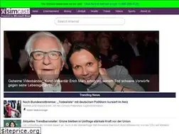 Sites similar to xixidown.com