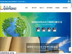 Sites similar to xiximom.com