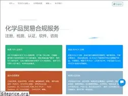 Sites similar to xixisys.com