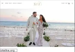 Sites similar to xixiyang.com
